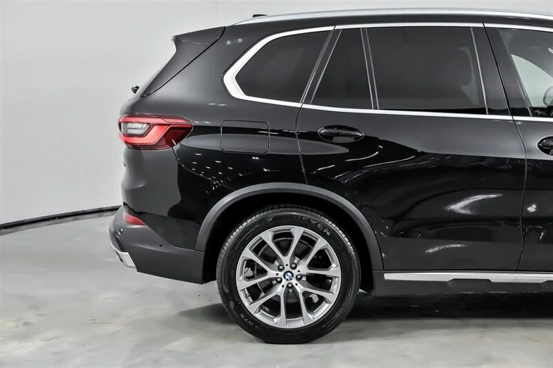2019 BMW G05 X5 - Image 13 of 21