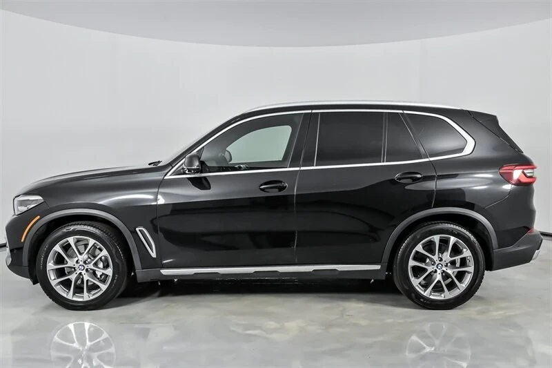 2019 BMW G05 X5 - Image 8 of 21