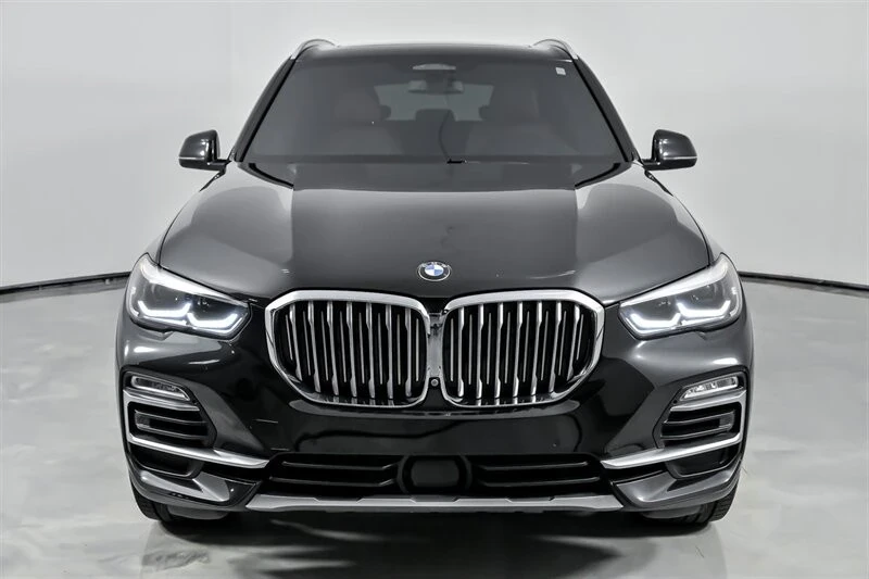 2019 BMW G05 X5 - Image 5 of 21
