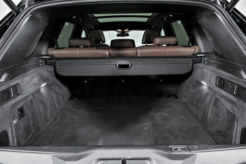 2019 BMW G05 X5 - Image 16 of 21