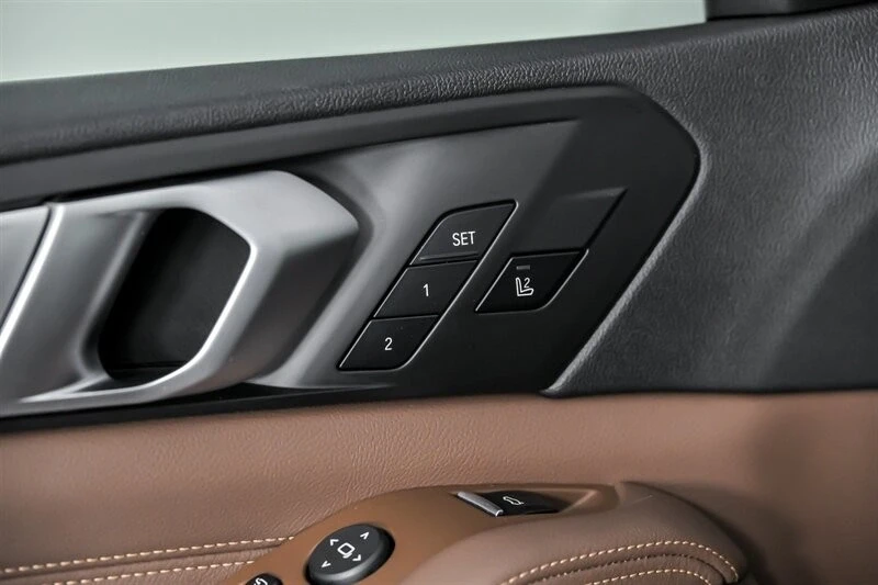 2019 BMW G05 X5 - Image 19 of 21