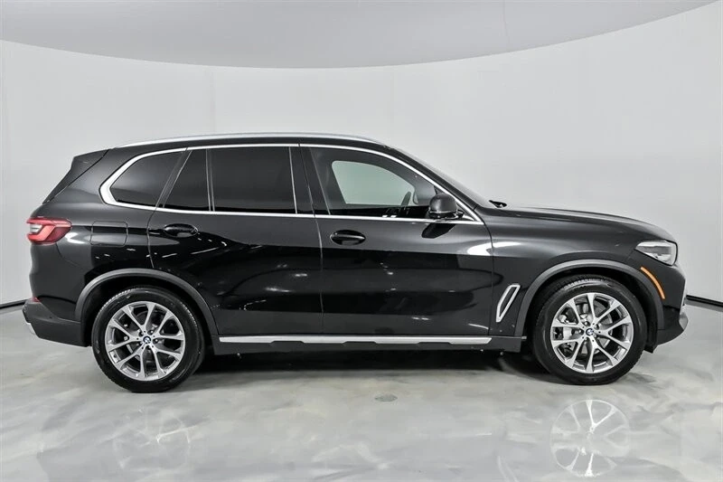 2019 BMW G05 X5 - Image 14 of 21