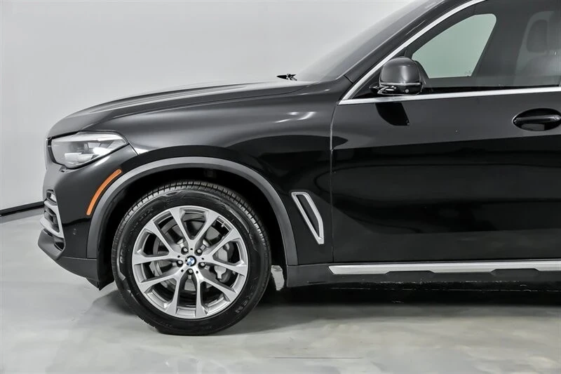 2019 BMW G05 X5 - Image 7 of 21