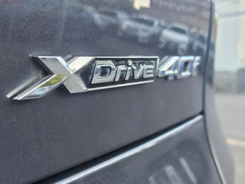 2019 BMW G05 X5 - Image 10 of 12