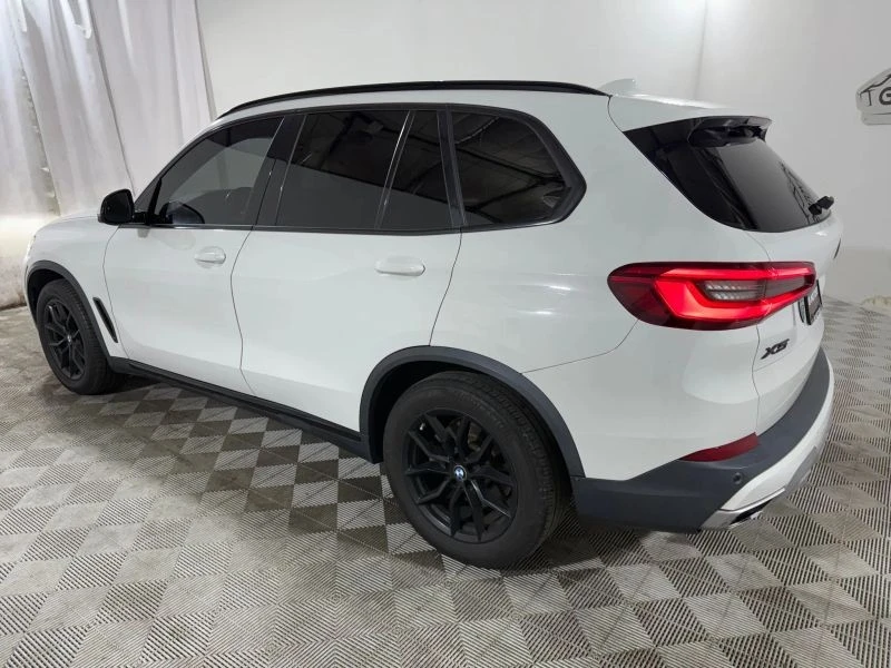 2019 BMW G05 X5 - Image 4 of 12