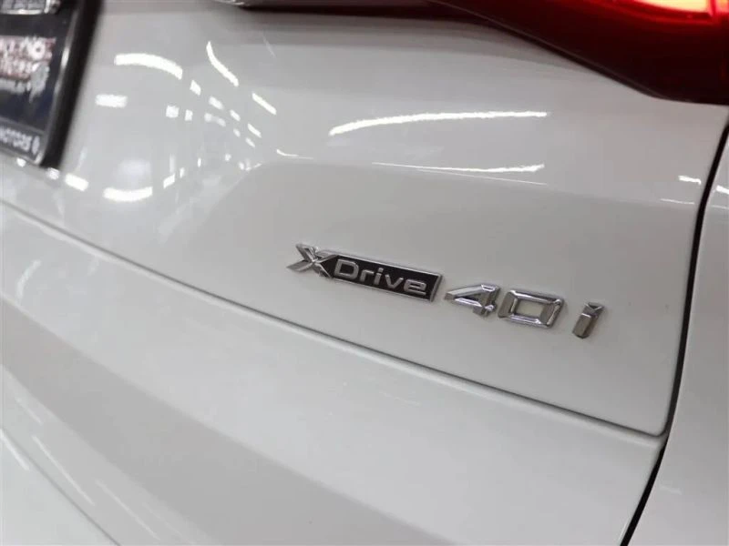 2019 BMW G05 X5 - Image 8 of 12