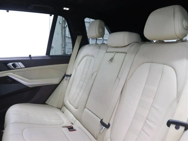 2019 BMW G05 X5 - Image 12 of 12