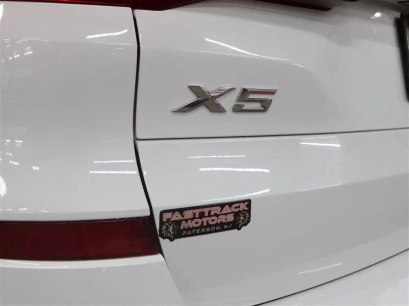 2019 BMW G05 X5 - Image 7 of 12