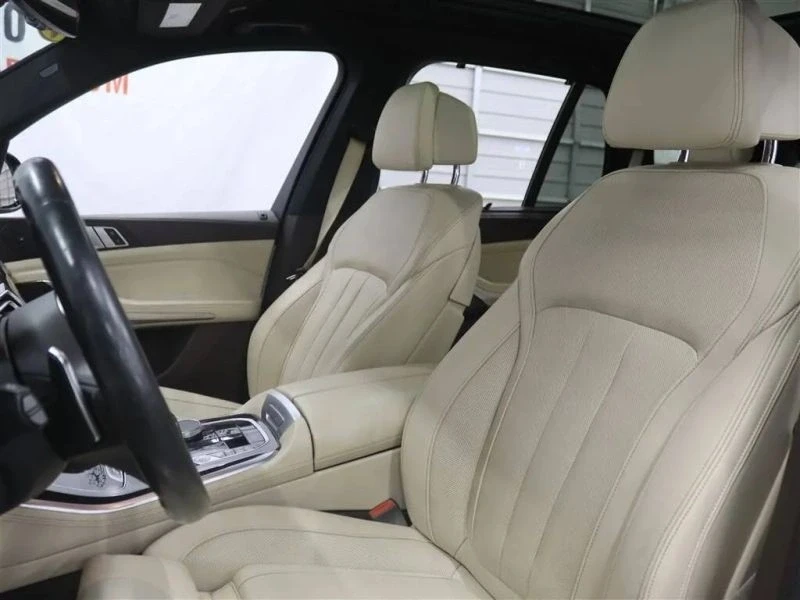 2019 BMW G05 X5 - Image 10 of 12