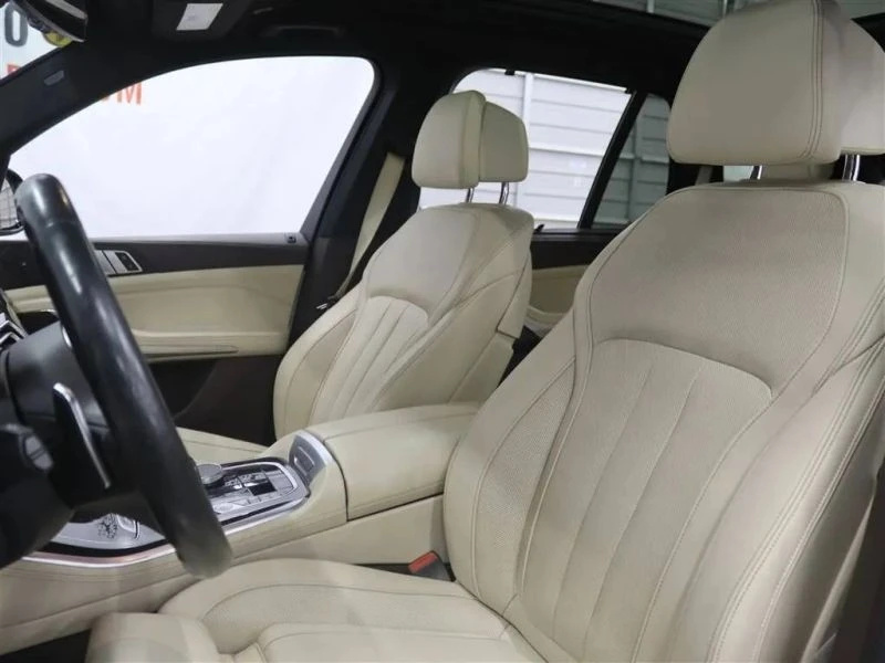 2019 BMW G05 X5 - Image 10 of 12