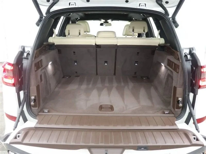 2019 BMW G05 X5 - Image 6 of 12