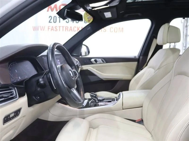 2019 BMW G05 X5 - Image 11 of 12