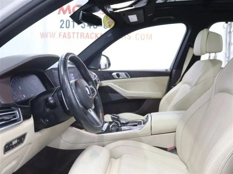 2019 BMW G05 X5 - Image 11 of 12