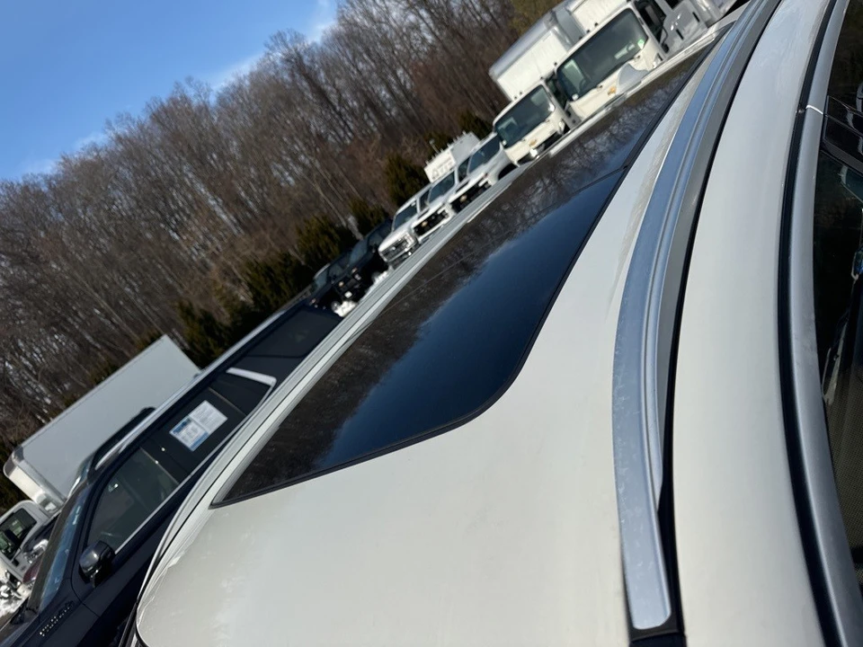 2019 BMW G05 X5 - Image 11 of 12