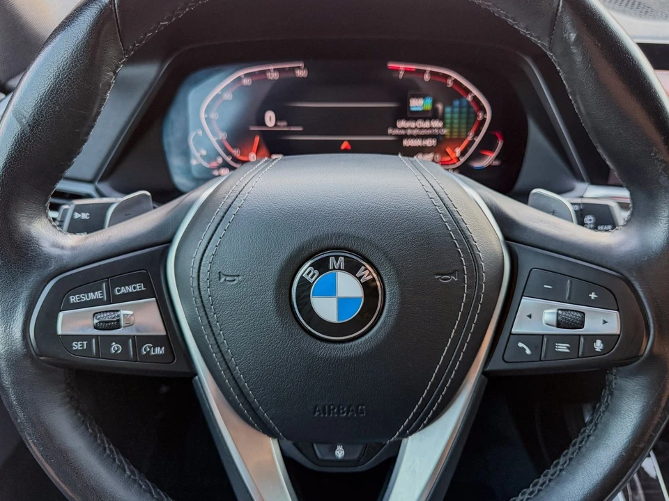 2019 BMW G05 X5 - Image 9 of 12