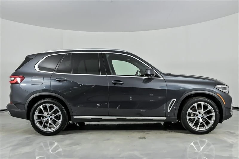 2019 BMW G05 X5 - Image 14 of 21