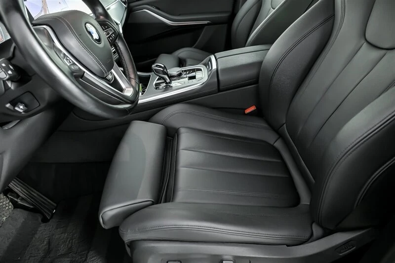 2019 BMW G05 X5 - Image 21 of 21