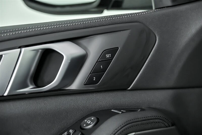 2019 BMW G05 X5 - Image 19 of 21
