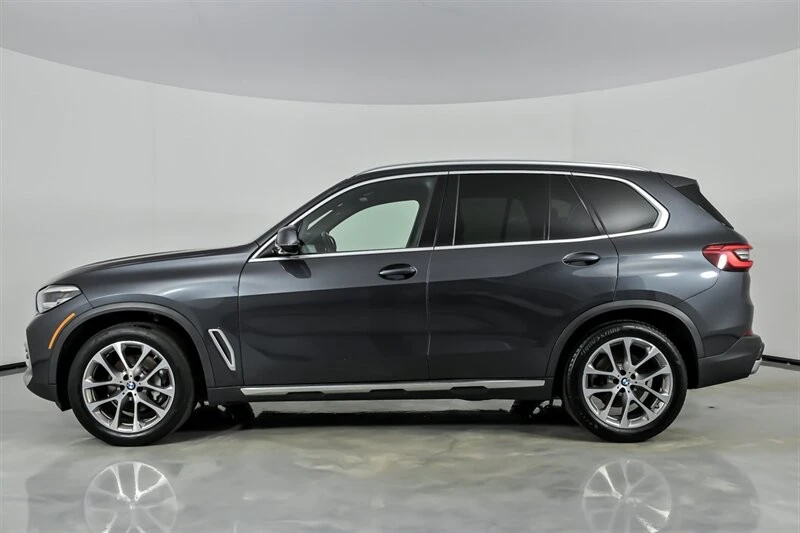 2019 BMW G05 X5 - Image 8 of 21