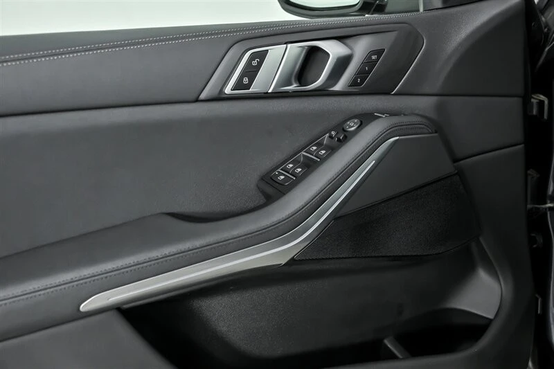 2019 BMW G05 X5 - Image 18 of 21