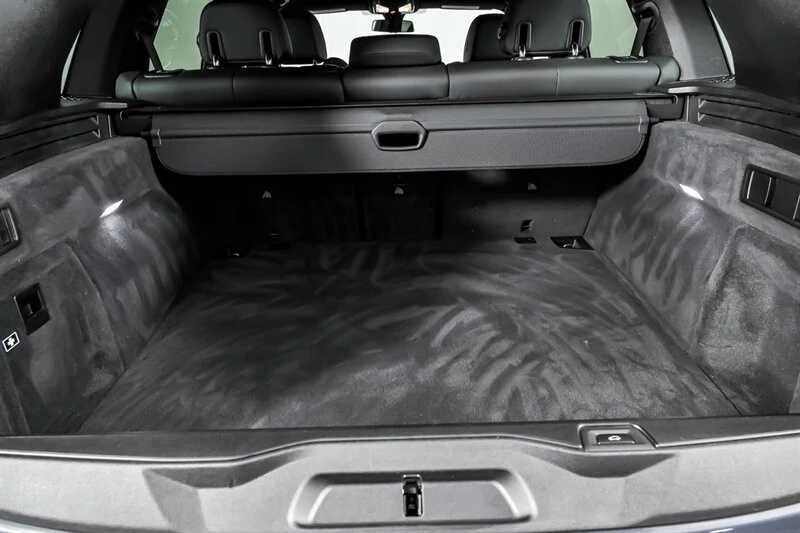 2019 BMW G05 X5 - Image 16 of 21