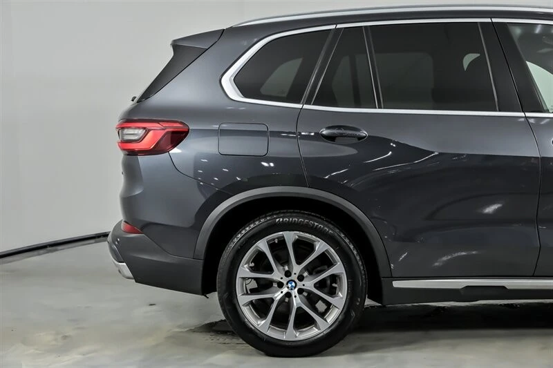 2019 BMW G05 X5 - Image 13 of 21
