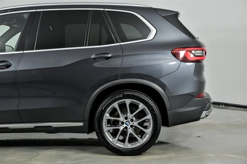 2019 BMW G05 X5 - Image 9 of 21
