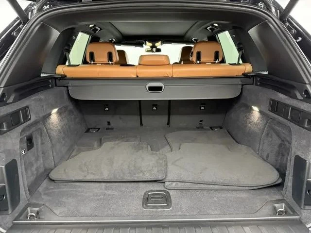 2019 BMW G05 X5 - Image 8 of 12