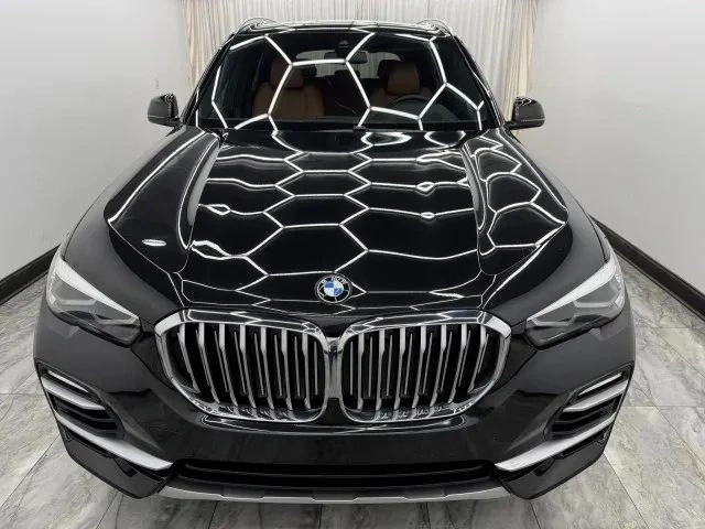 2019 BMW G05 X5 - Image 2 of 12