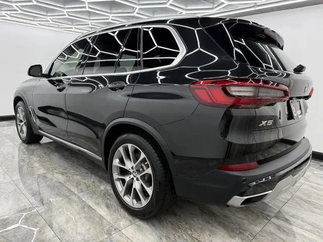 2019 BMW G05 X5 - Image 4 of 12
