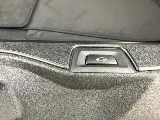 2019 BMW G05 X5 - Image 10 of 12