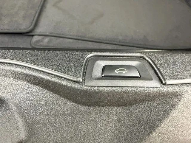 2019 BMW G05 X5 - Image 10 of 12