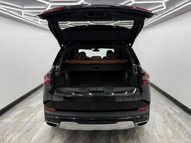 2019 BMW G05 X5 - Image 6 of 12