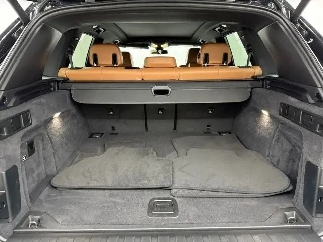 2019 BMW G05 X5 - Image 8 of 12