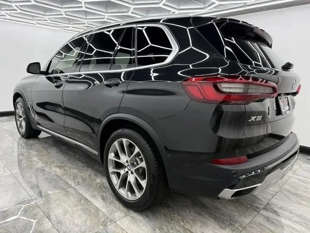 2019 BMW G05 X5 - Image 4 of 12