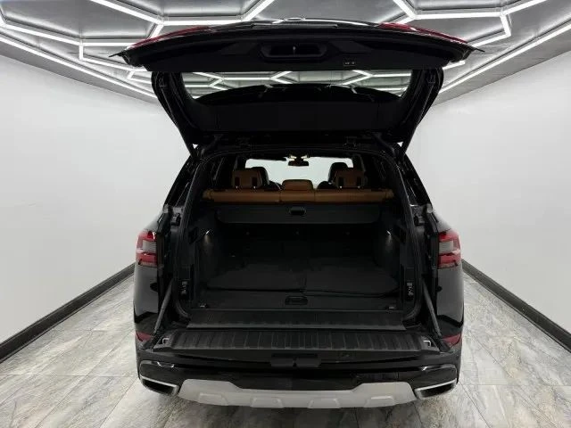2019 BMW G05 X5 - Image 7 of 12