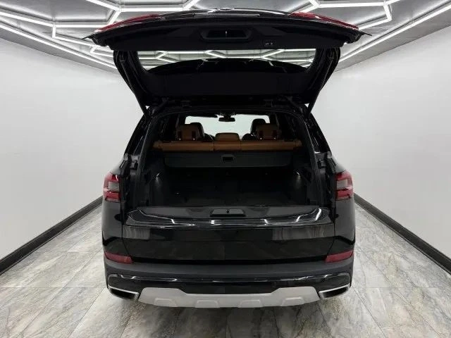 2019 BMW G05 X5 - Image 6 of 12