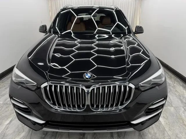 2019 BMW G05 X5 - Image 2 of 12