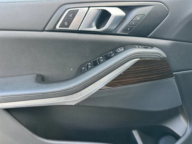 2019 BMW G05 X5 - Image 11 of 12