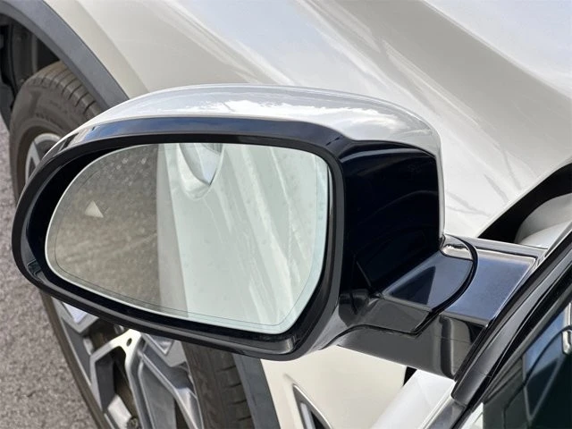 2019 BMW G05 X5 - Image 9 of 12