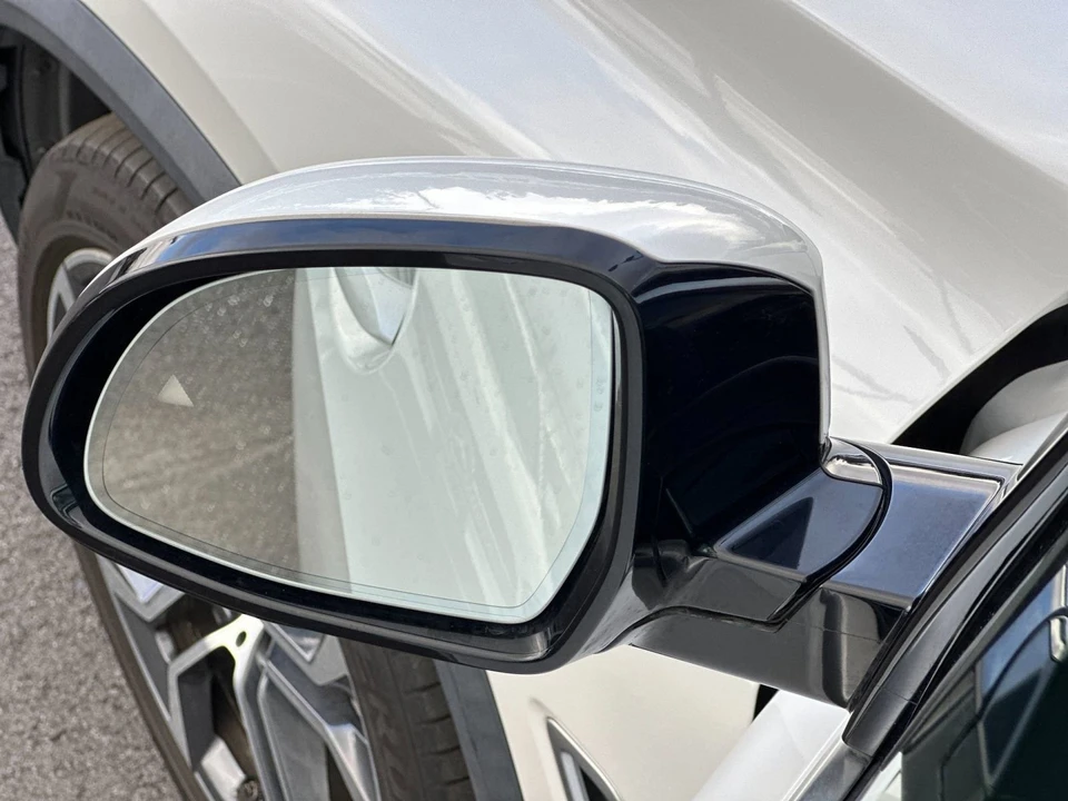 2019 BMW G05 X5 - Image 9 of 12