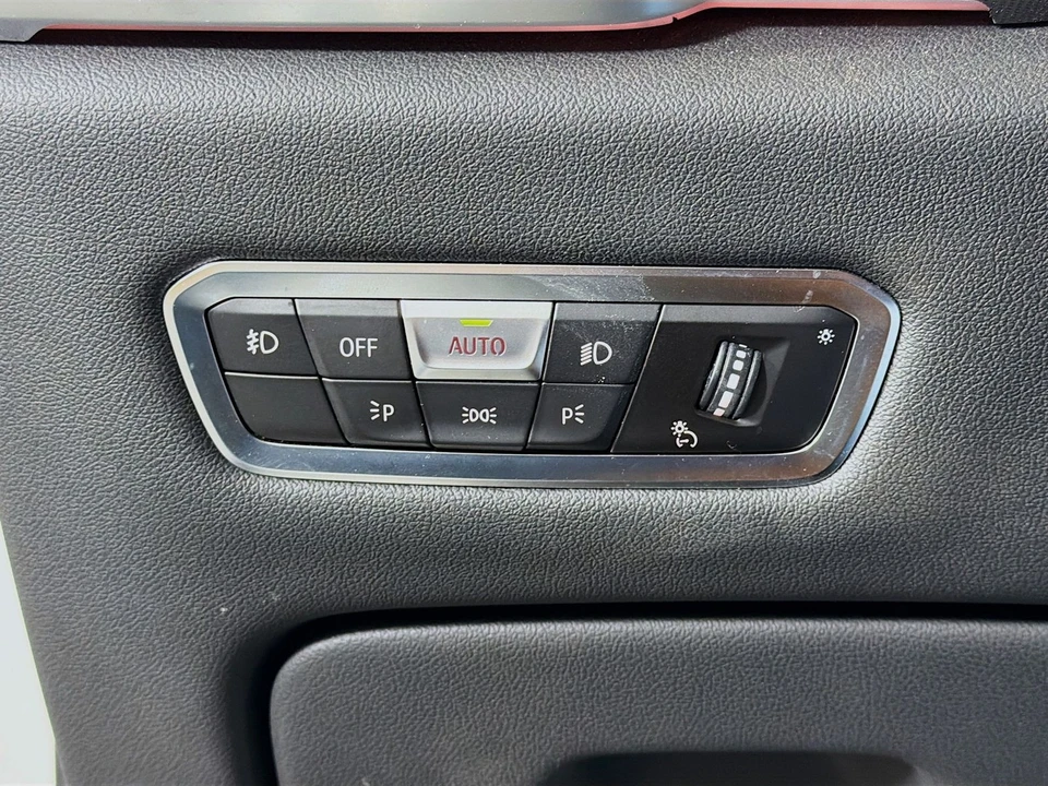 2019 BMW G05 X5 - Image 12 of 21