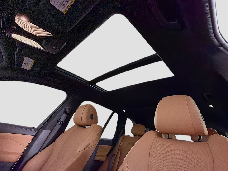 2019 BMW G05 X5 - Image 16 of 21