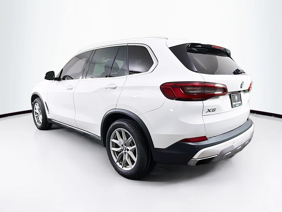 2019 BMW G05 X5 - Image 6 of 21