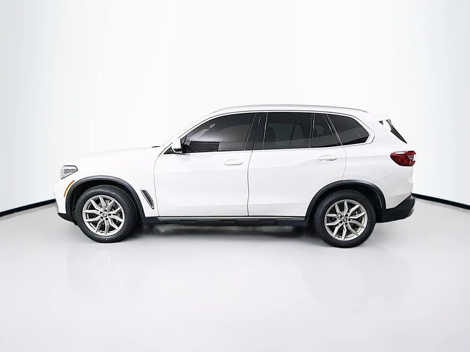 2019 BMW G05 X5 - Image 5 of 21