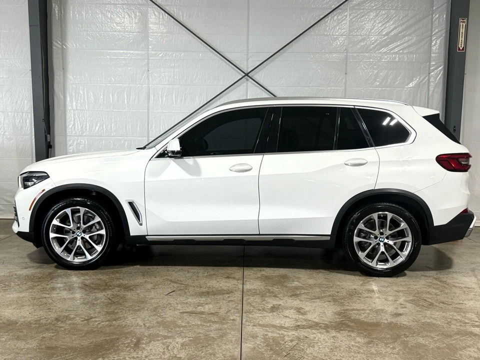2019 BMW G05 X5 - Image 2 of 21