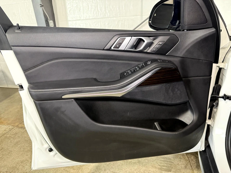 2019 BMW G05 X5 - Image 12 of 21