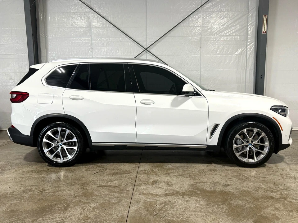 2019 BMW G05 X5 - Image 6 of 21