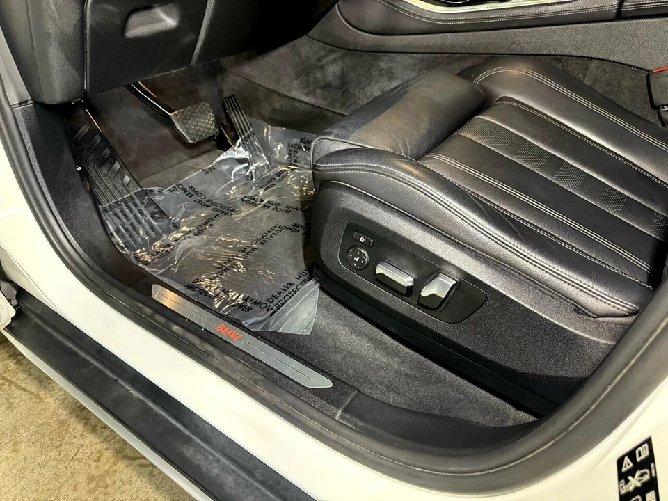 2019 BMW G05 X5 - Image 13 of 21