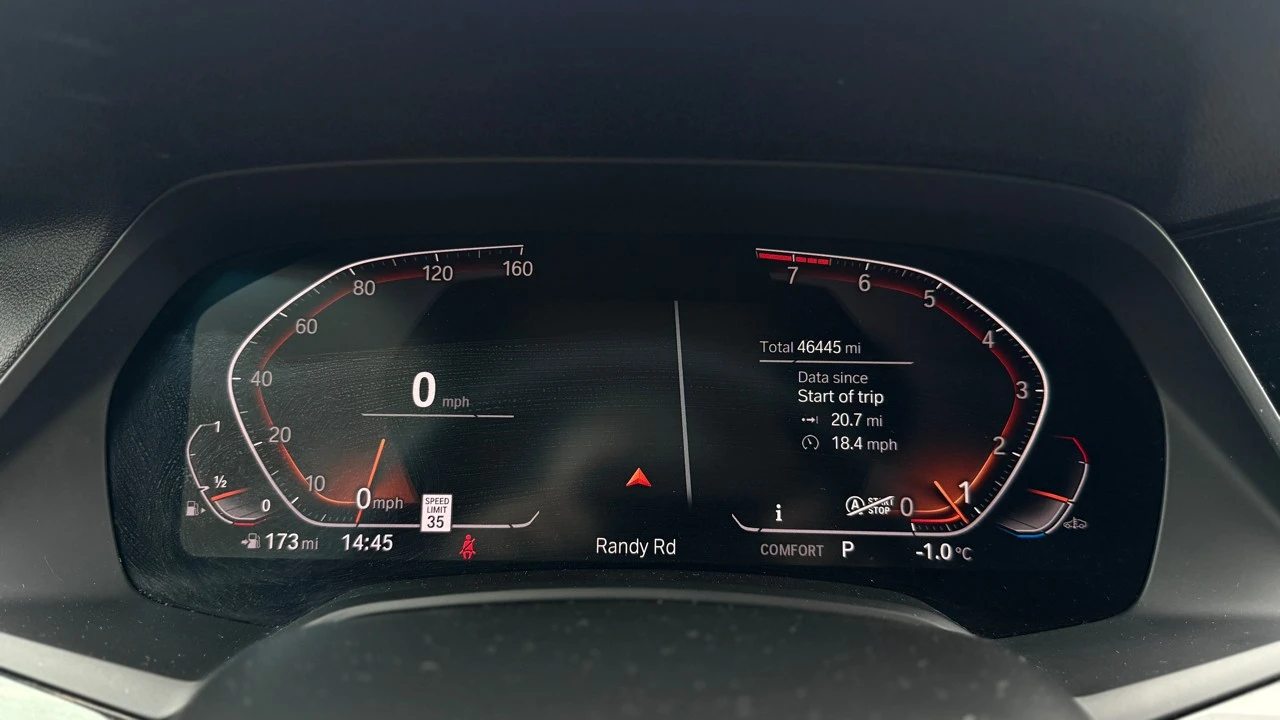 2019 BMW G05 X5 - Image 14 of 21